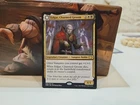 Magic The Gathering - Edgar, Charmed Groom ( Rare ) Innistrad: Crimson Vow #236