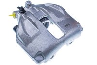 Denckermann Bremssattel B190118L FüR MERCEDES-BENZ VW
