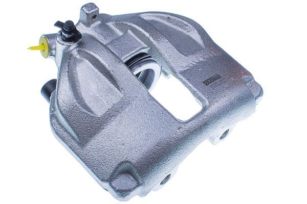 Denckermann Bremssattel B190118L FüR MERCEDES-BENZ VW-image