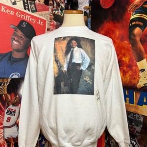 Full House Sweatshirt | eBay