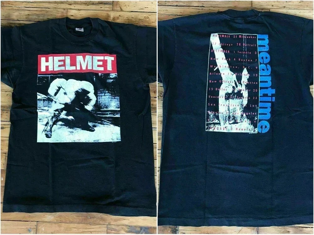 25+ helmet tour shirt for sale | Updated Oct 2026