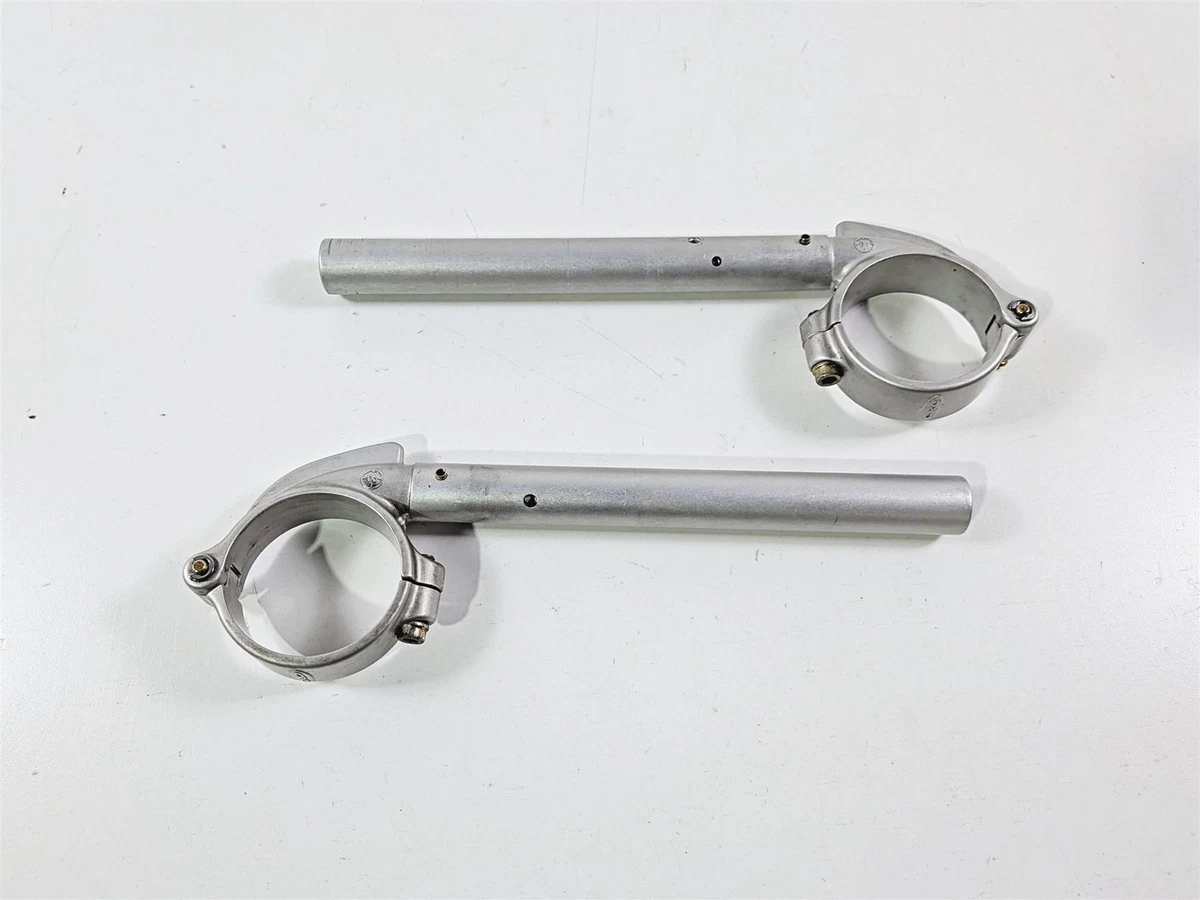 MV Agusta Motorcycle Parts for MV Agusta F4 for sale | eBay