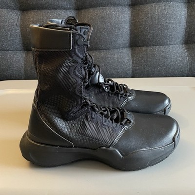 Mens 6.5 / Women display picture 1