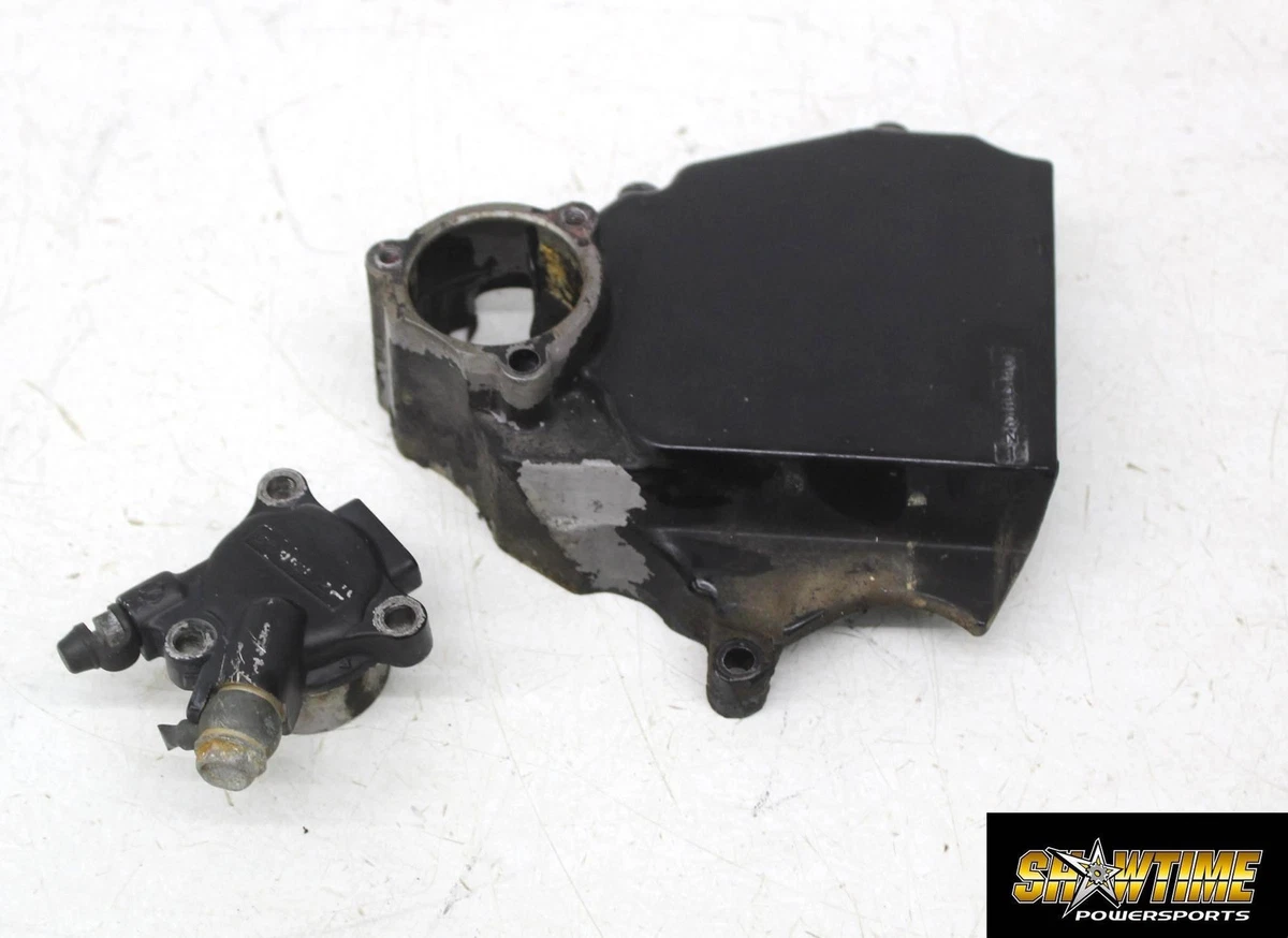 millさま専用 Engines & Parts for 1998 Kawasaki Ninja ZX11 for sale | eBay
