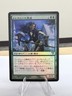 Champion of Lambholt -Foil - MTG Rare Avacyn Restored - Japanese NM/M