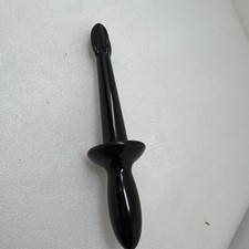 SPARE BLENDER STIR STICK Spare Part