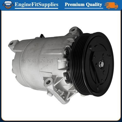 Maserati GranTurismo Compressor with bracket P/N 284728 Photo - $152