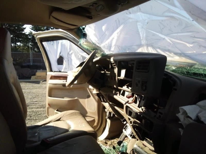 Fuel Pump Only Diesel Supply Pump Fits 98-03 FORD E350 VAN 26481006 Foto 4 de 4