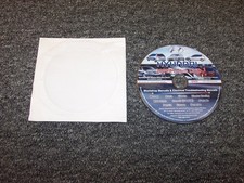 2009 Hyundai Tucson Electrical Wiring & Service Repair Manual DVD GLS SE Limited