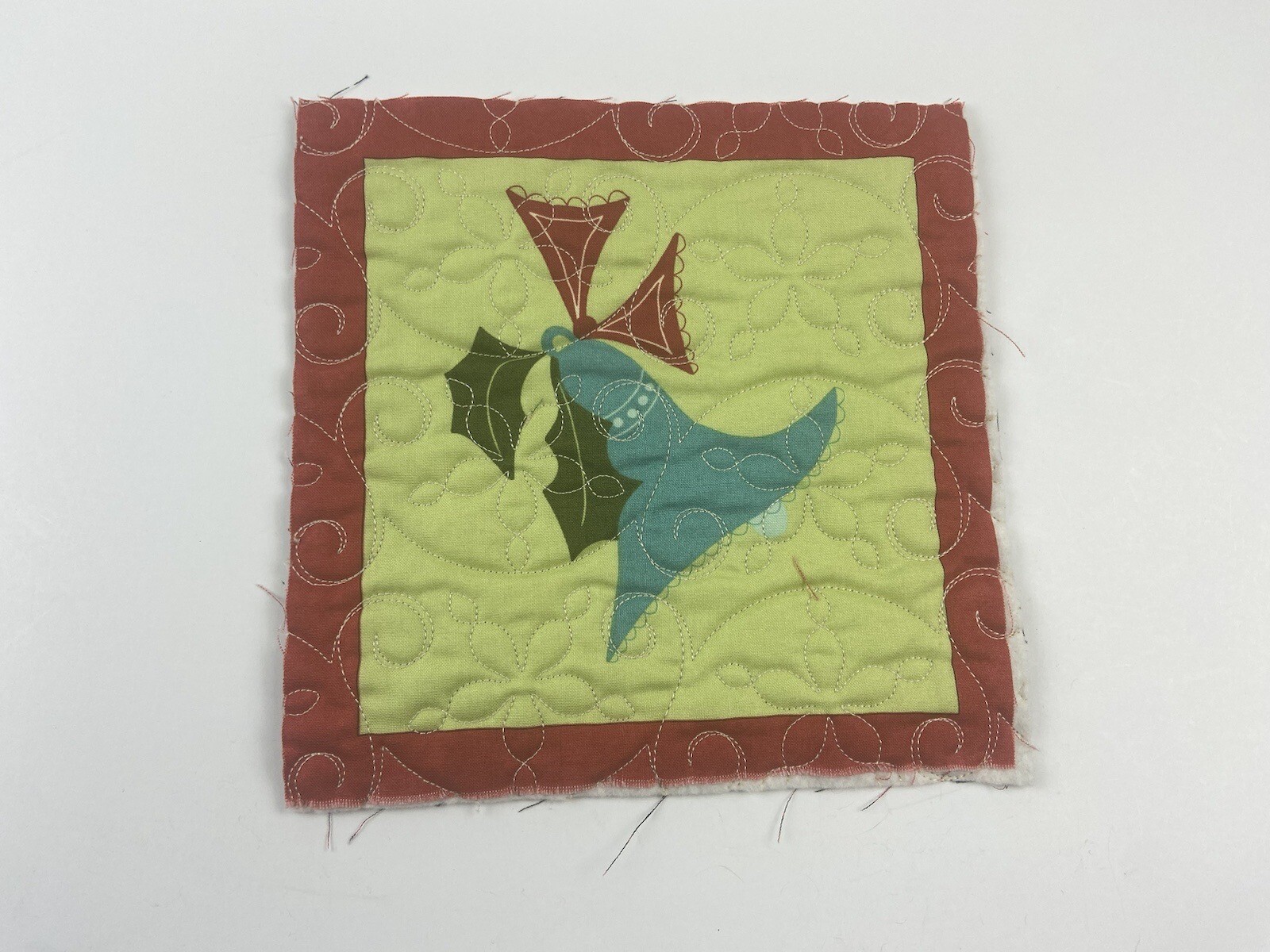 Picture 1 of 6