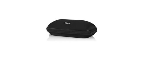 iHome iP57 Rechargeable Portable Speaker Case System for iPhone and iPod Rare! - 第 11/12 張圖片