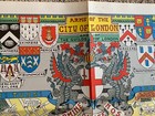 Foto 22 di 24