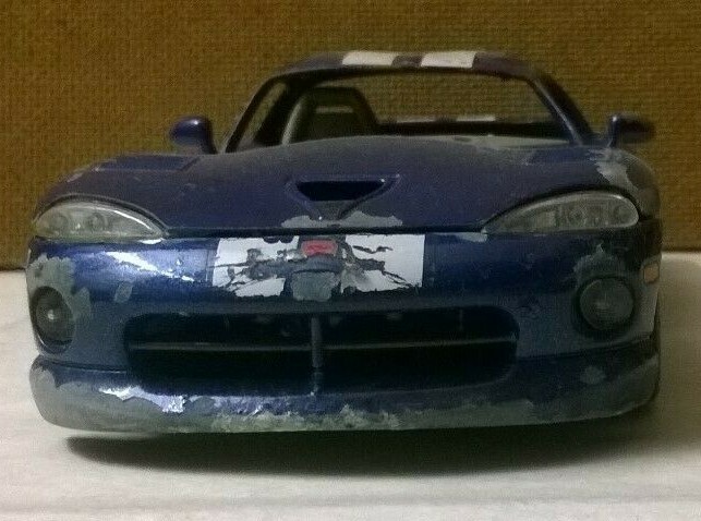 Foto 5 di 5