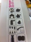 Foto 3 di 3