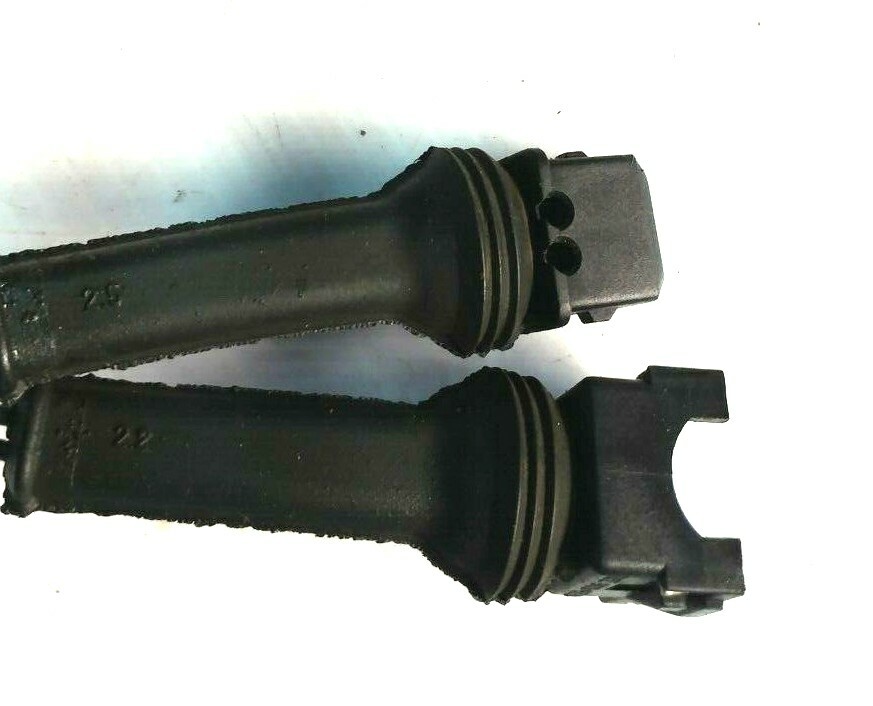 FERRARI 348 PARTS M0089337  OXYGEN SENSOR O2 146650