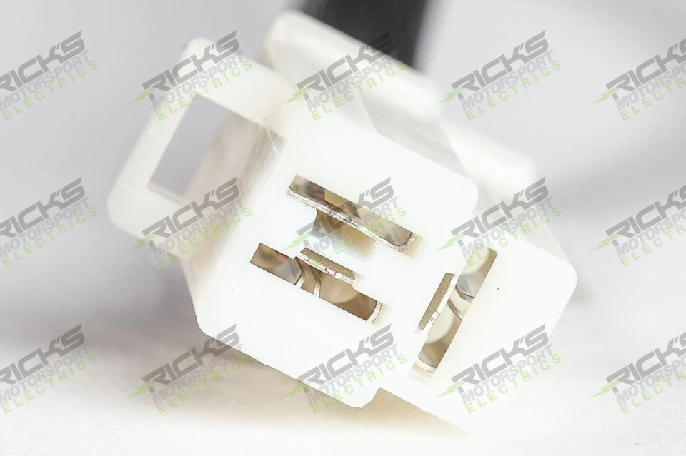 Ricks 定子适用于本田 Transalp 600 XL600V 1989 - 1990 21 - 643 — 第 2/3 张图片