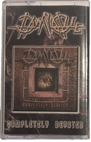 CD / Work It Out / TARA 【J21】 Tara – Work It Out – CD (Cardboard