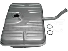 Caprice Impala New Gas Tank Dorman 576-365