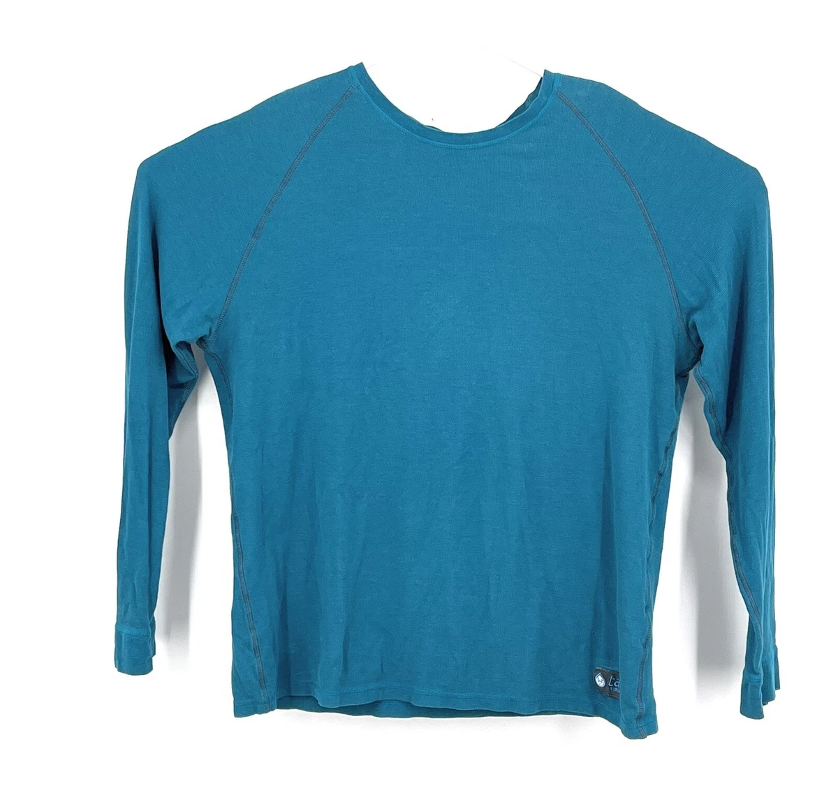 tasc performance t shirt