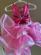 Weissman XSC Move Your Feet 15188