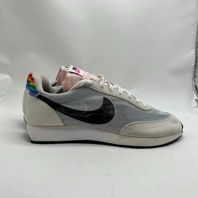 nike air tailwind 79 true to size