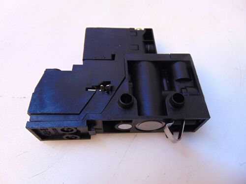 Telemecanique PS1E21102B Pneumatic Switch NEW OPEN BOX - S7052 - Picture 3 of 5