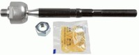 LemfÖRder 38058 01 Inner Tie Rod For Mazda