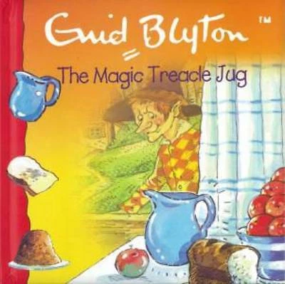 Board Illustrated Fiction & Non-Fiction Books