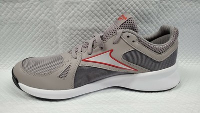 Reebok Advanced Trainer Men's Training 