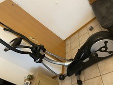 Crosstrainer Kettler