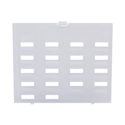 Avaya Euro 18 Replacement Desi Plastics