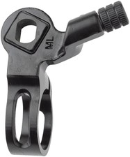 microSHIFT Mountain Pull Thumb Shifter Mount,...