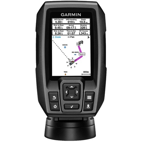 Garmin T5 Tracking Dog Collar Alpha 100, 200, Astro 320, 430