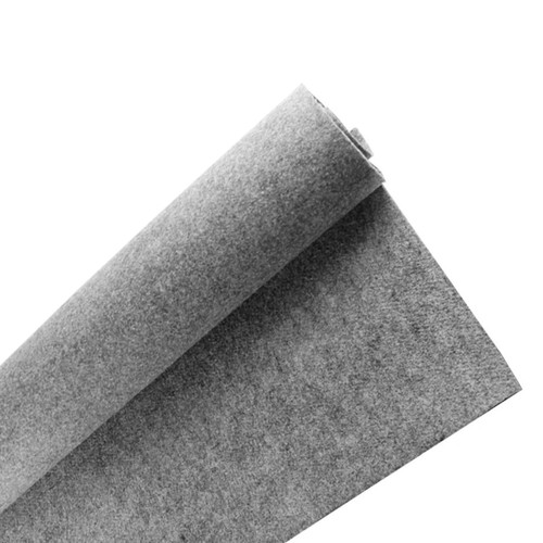 Underfelt Felt Automotive Car Carpet Marine Boat Yacht Floor Underlay Anti Slip - Picture 20 of 23