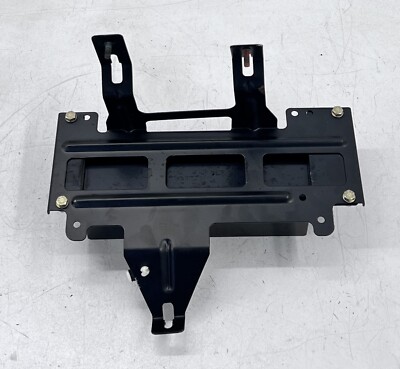 Audio-Verstärker AUDI A4 Cabriolet (8H) 8H0035223 Amplifier