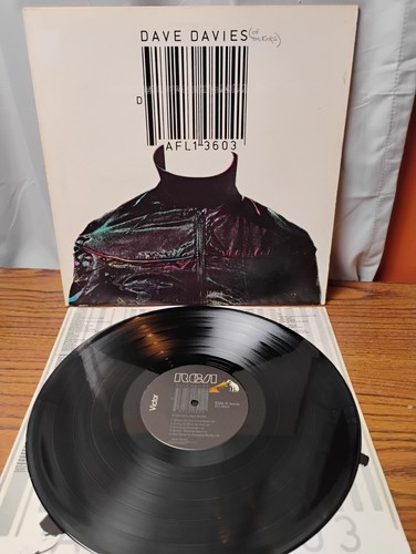 YOU PICK Your Own Vinyl Record Lot 60s-80s ROCK POP FOLK R&B Flat Ship Upd. 8/20 - Picture 50 of 251