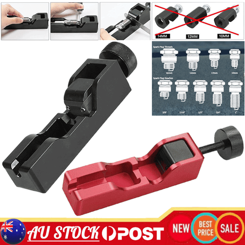 Assorted Fiber Washer Kit 90-Piece Assorted Oil Drain Plug Fiber Washer Kit - 12mm, 14mm, 16mm, 18mm, 1/2 Inch Sizes Transmission Drain Plug Washer