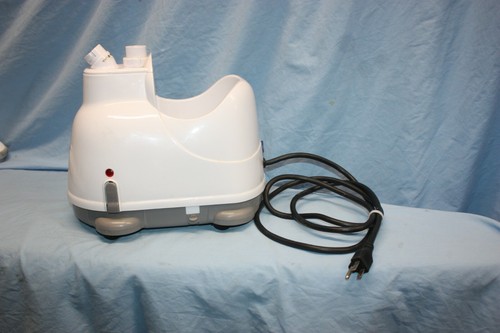 perfect steam commercial garment steamer