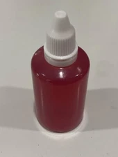 Ectoline Chicken Delouser 65 ML