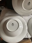 Picture 20 of 23