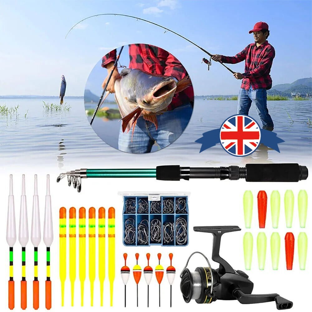 best spinning rod combo for crankin Quantum Benchmark Reel and Fishing Combo, 7-Foot 1-Piece, Light Power Fast Action Rod, Graphite Blank, Size 2500 Reel, 6.2:1 Gear Ratio : Sports & Outdoors 1 gear ratio carbon rotor sealed drag system and carbon fiber handle with cork knob making the Krazy Spinning Combo the combo you need! Best Spinning Rods of 2026,