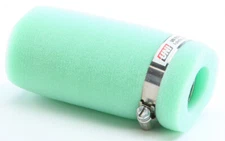 Uni Flex Core Sock Filter U-604