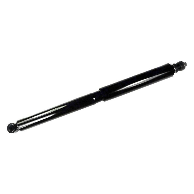 Rear Shocks Absorbers Monroe 2PCS For 2004 Ford F-150 Heritage 4.6L 4WD