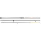 14 ft Mitchell Beach / Surf / Beachcasting Fishing Rod