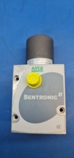 Asco Numatics 609162110