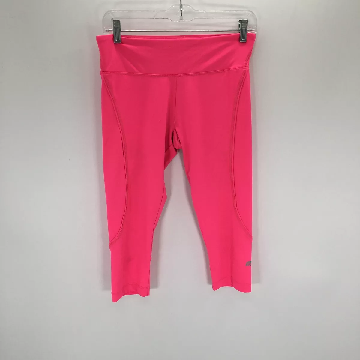 Marika tek shop leggings