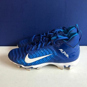 nike men's alpha menace shark 2