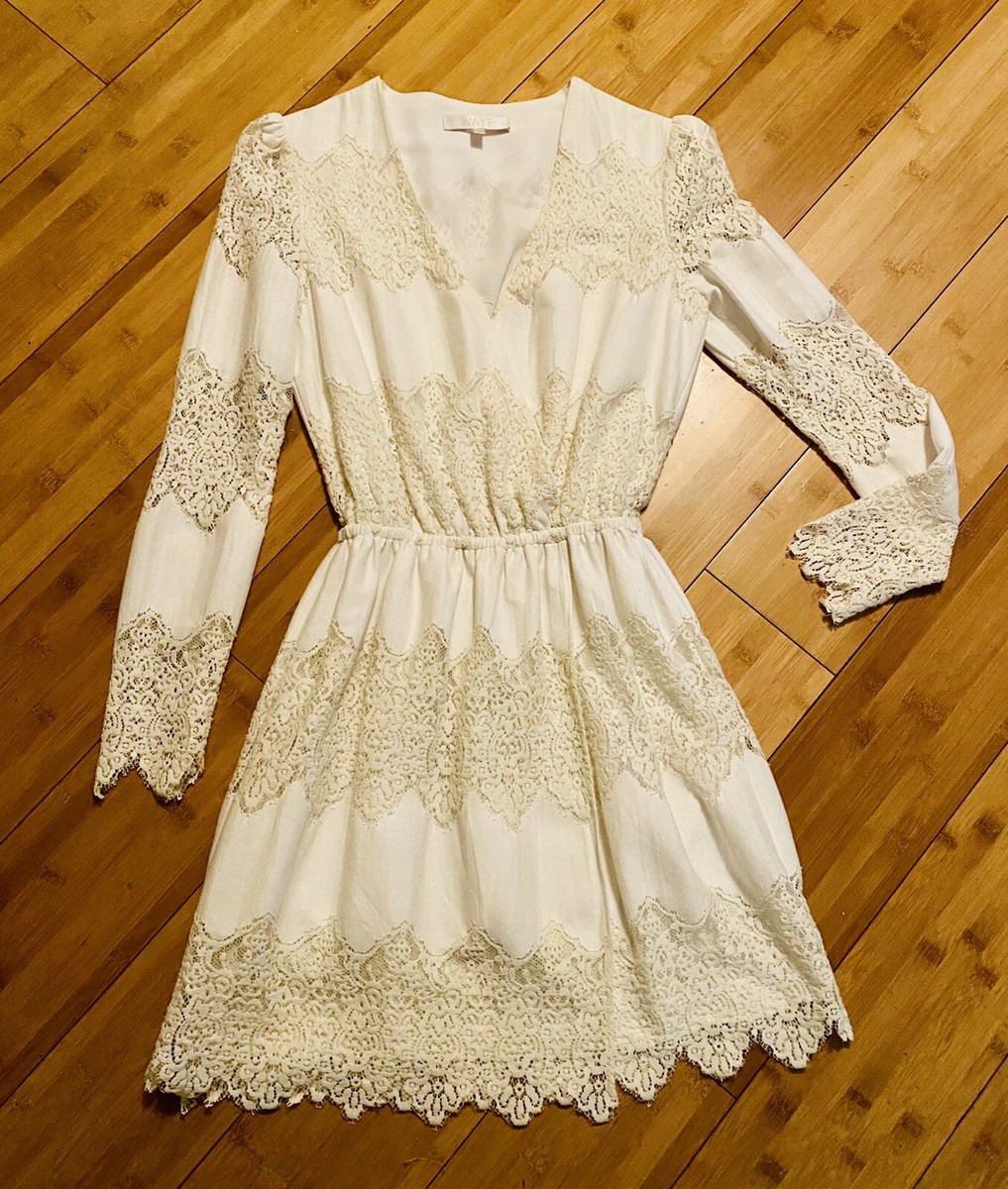 Sleeve White Dresses At Dillards Party Dresses White Formal