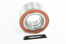 Front Wheel Bearing 39/41X75X37X37 For VOLKSWAGEN PASSAT/4MOTION PASSAT/4MOTION