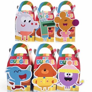 ebay hey duggee